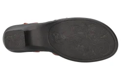 Hot Jira Women Sandals