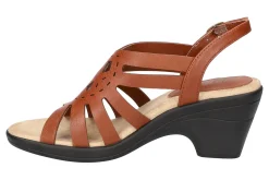 Hot Jira Women Sandals