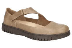 Sale Joyful Women Casual Shoes