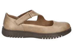 Sale Joyful Women Casual Shoes