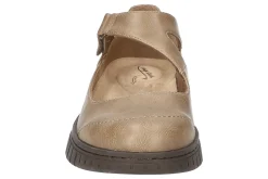 Sale Joyful Women Casual Shoes