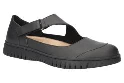 Clearance Joyful Women Casual Shoes