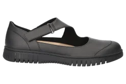 Clearance Joyful Women Casual Shoes