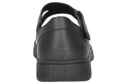 Clearance Joyful Women Casual Shoes