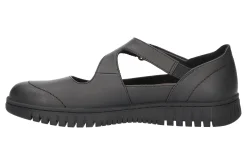 Clearance Joyful Women Casual Shoes