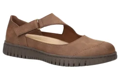 Outlet Joyful Women Casual Shoes