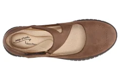 Outlet Joyful Women Casual Shoes