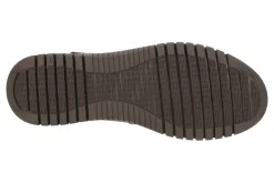 Outlet Joyful Women Casual Shoes