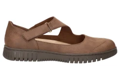 Outlet Joyful Women Casual Shoes