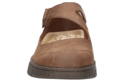 Outlet Joyful Women Casual Shoes