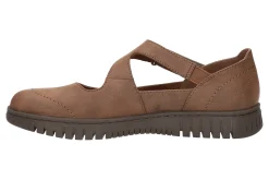 Outlet Joyful Women Casual Shoes