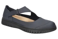 Outlet Joyful Women Casual Shoes