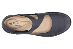 Outlet Joyful Women Casual Shoes