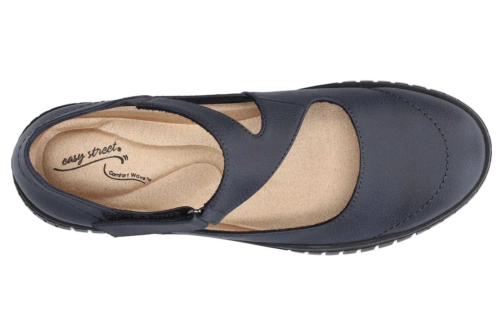 Outlet Joyful Women Casual Shoes