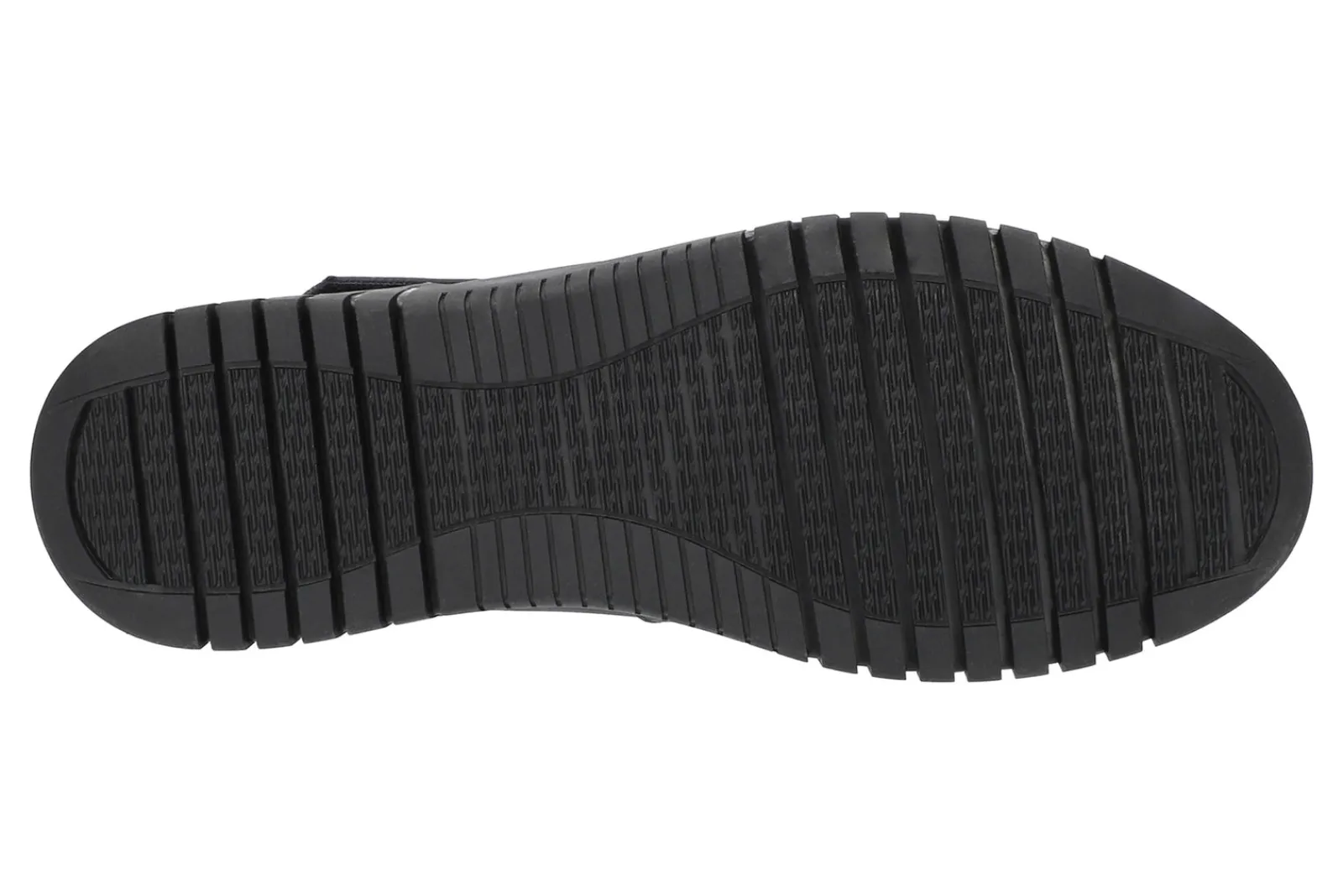 Outlet Joyful Women Casual Shoes