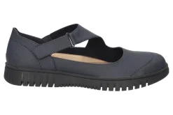 Outlet Joyful Women Casual Shoes