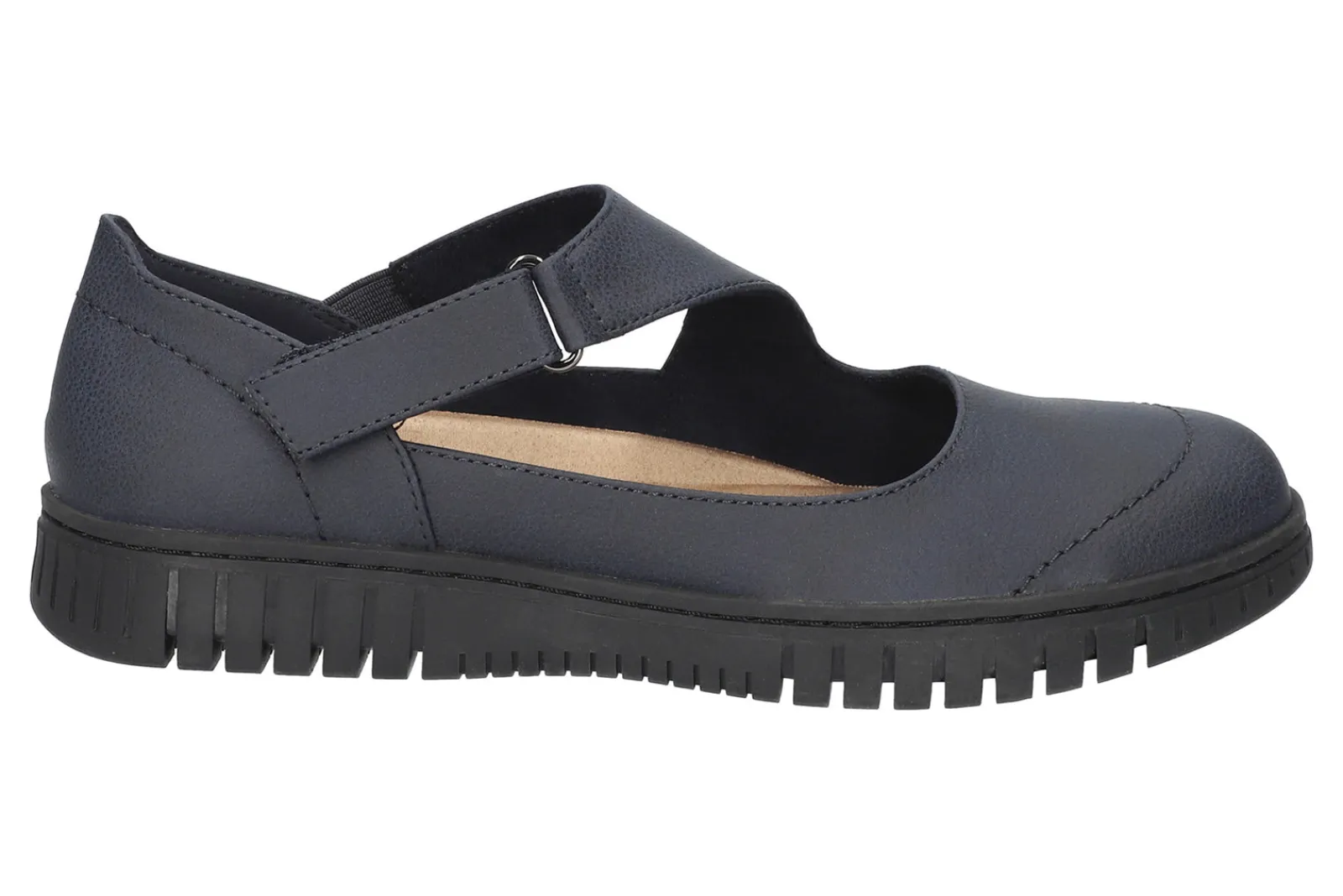 Outlet Joyful Women Casual Shoes