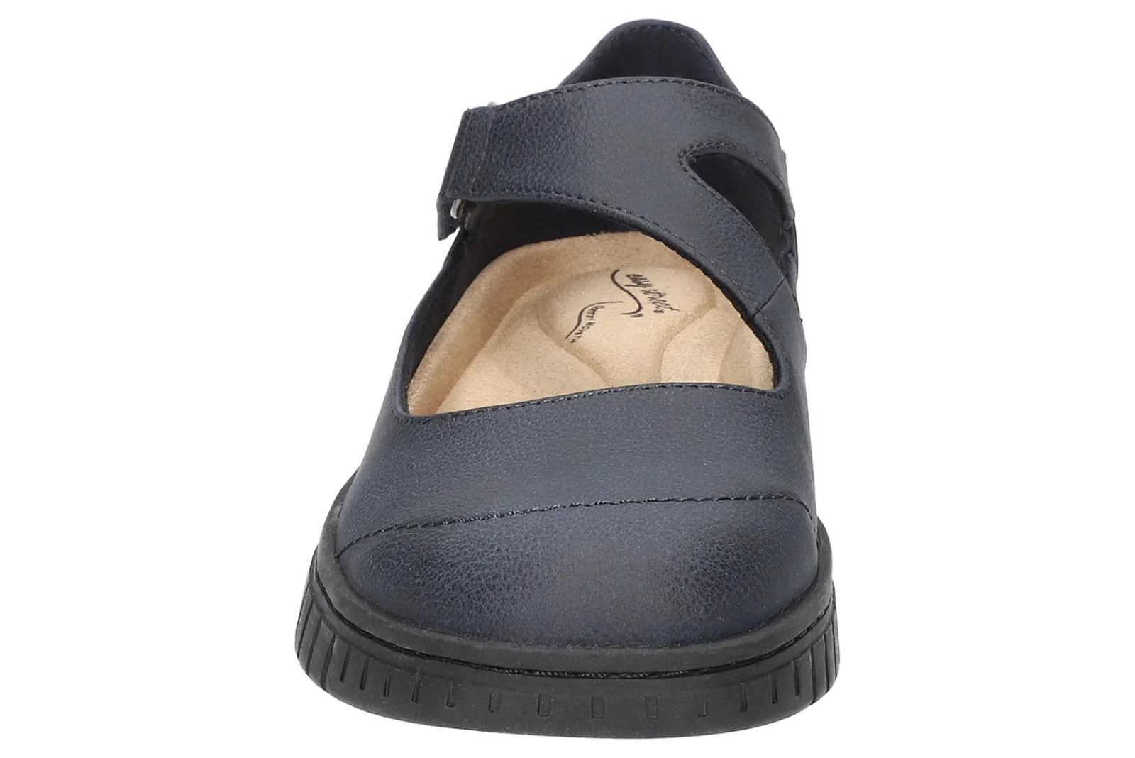 Outlet Joyful Women Casual Shoes