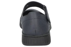 Outlet Joyful Women Casual Shoes