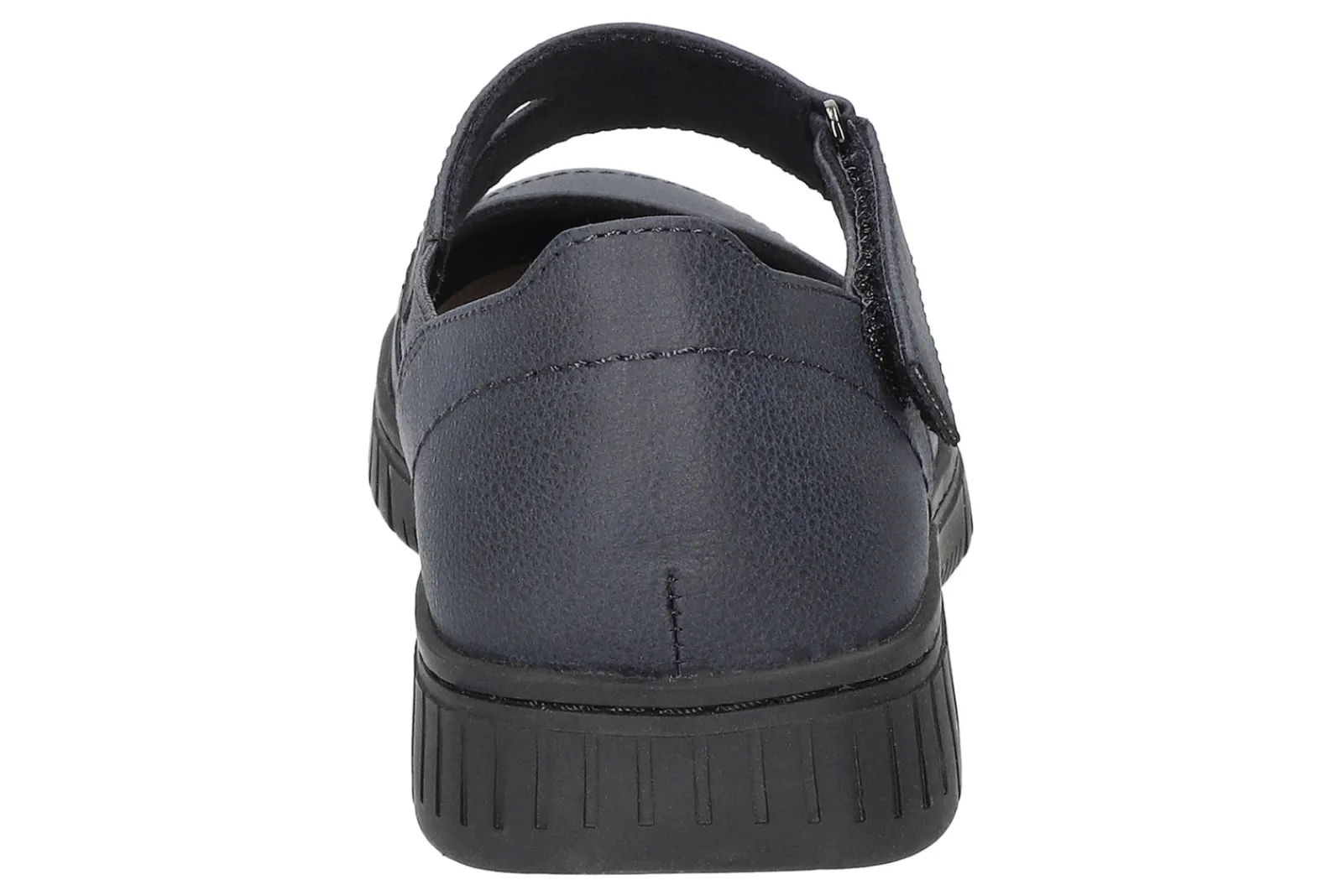 Outlet Joyful Women Casual Shoes