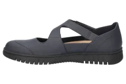 Outlet Joyful Women Casual Shoes