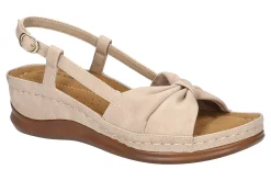 Sale Jupiter Women Sandals
