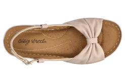 Sale Jupiter Women Sandals