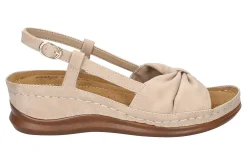 Sale Jupiter Women Sandals