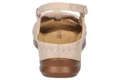 Sale Jupiter Women Sandals