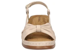 Sale Jupiter Women Sandals