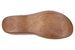 Sale Jupiter Women Sandals