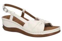 Outlet Jupiter Women Sandals