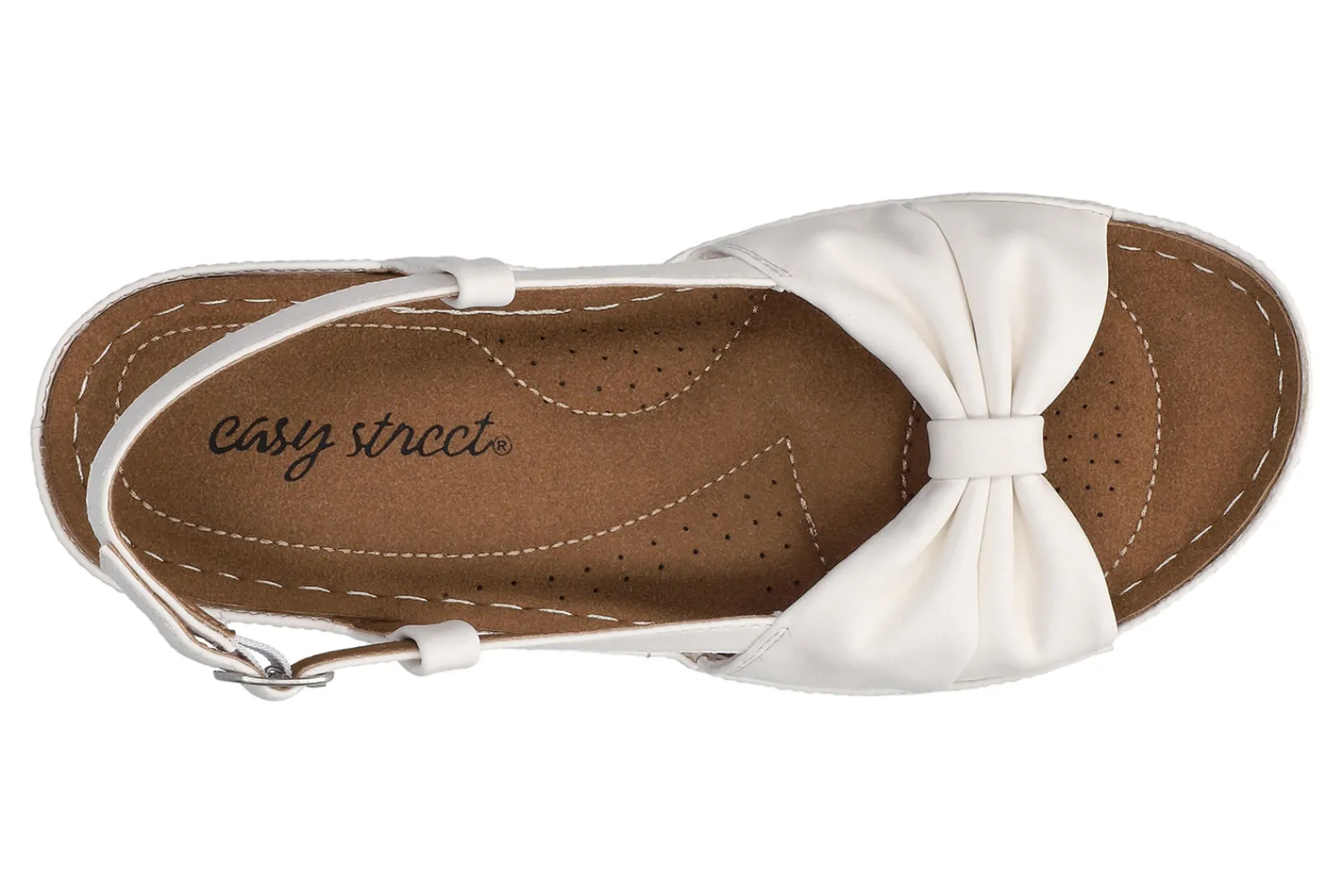 Outlet Jupiter Women Sandals