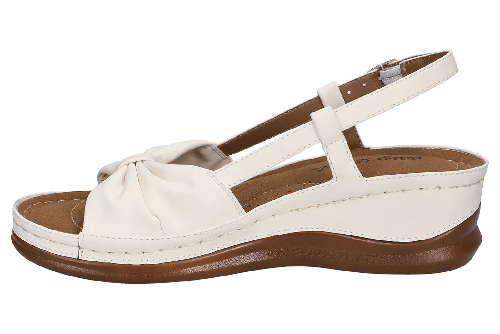 Outlet Jupiter Women Sandals