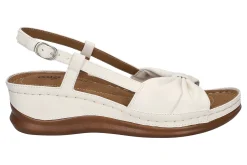 Outlet Jupiter Women Sandals