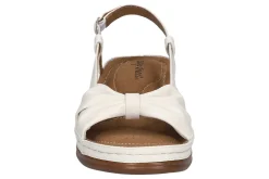 Outlet Jupiter Women Sandals