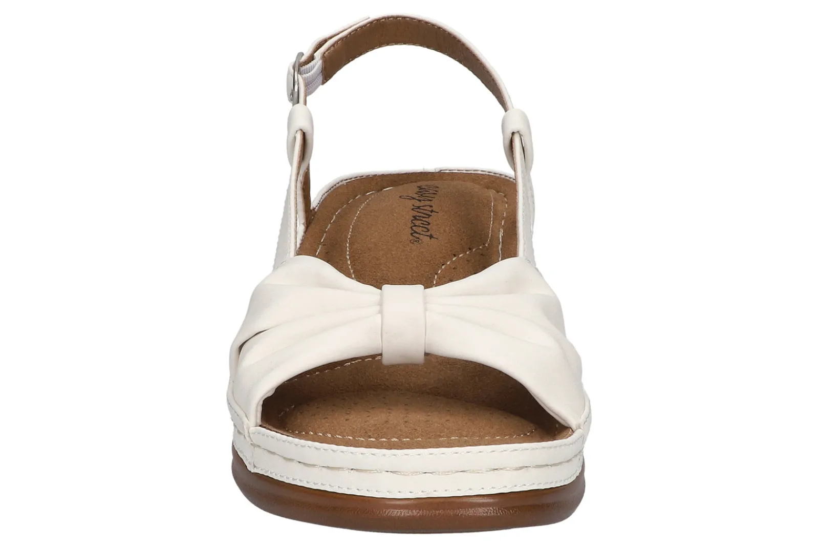 Outlet Jupiter Women Sandals
