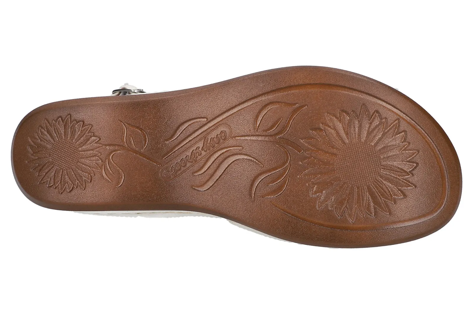 Outlet Jupiter Women Sandals