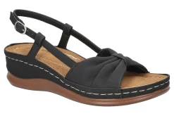 Clearance Jupiter Women Sandals