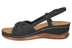Clearance Jupiter Women Sandals