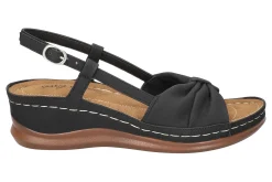 Clearance Jupiter Women Sandals