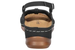 Clearance Jupiter Women Sandals