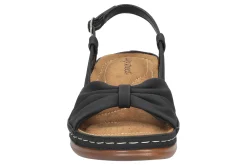 Clearance Jupiter Women Sandals