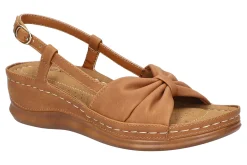 Outlet Jupiter Women Sandals