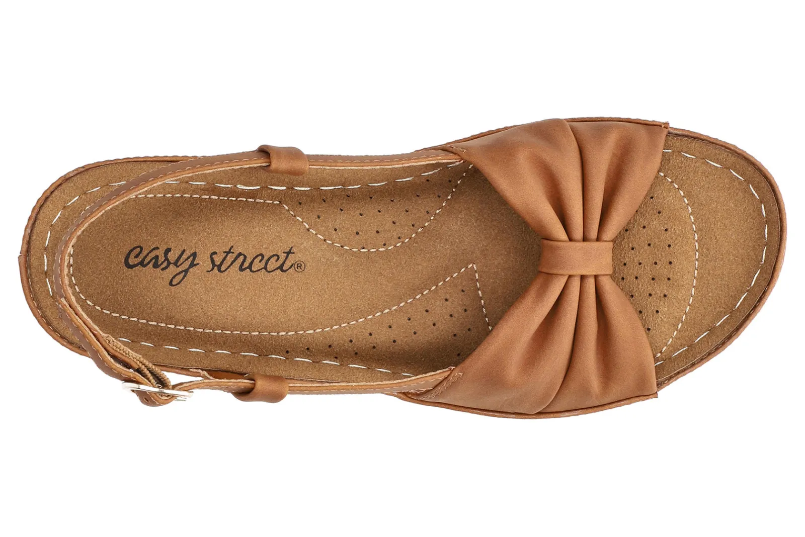 Outlet Jupiter Women Sandals