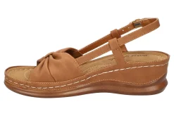 Outlet Jupiter Women Sandals