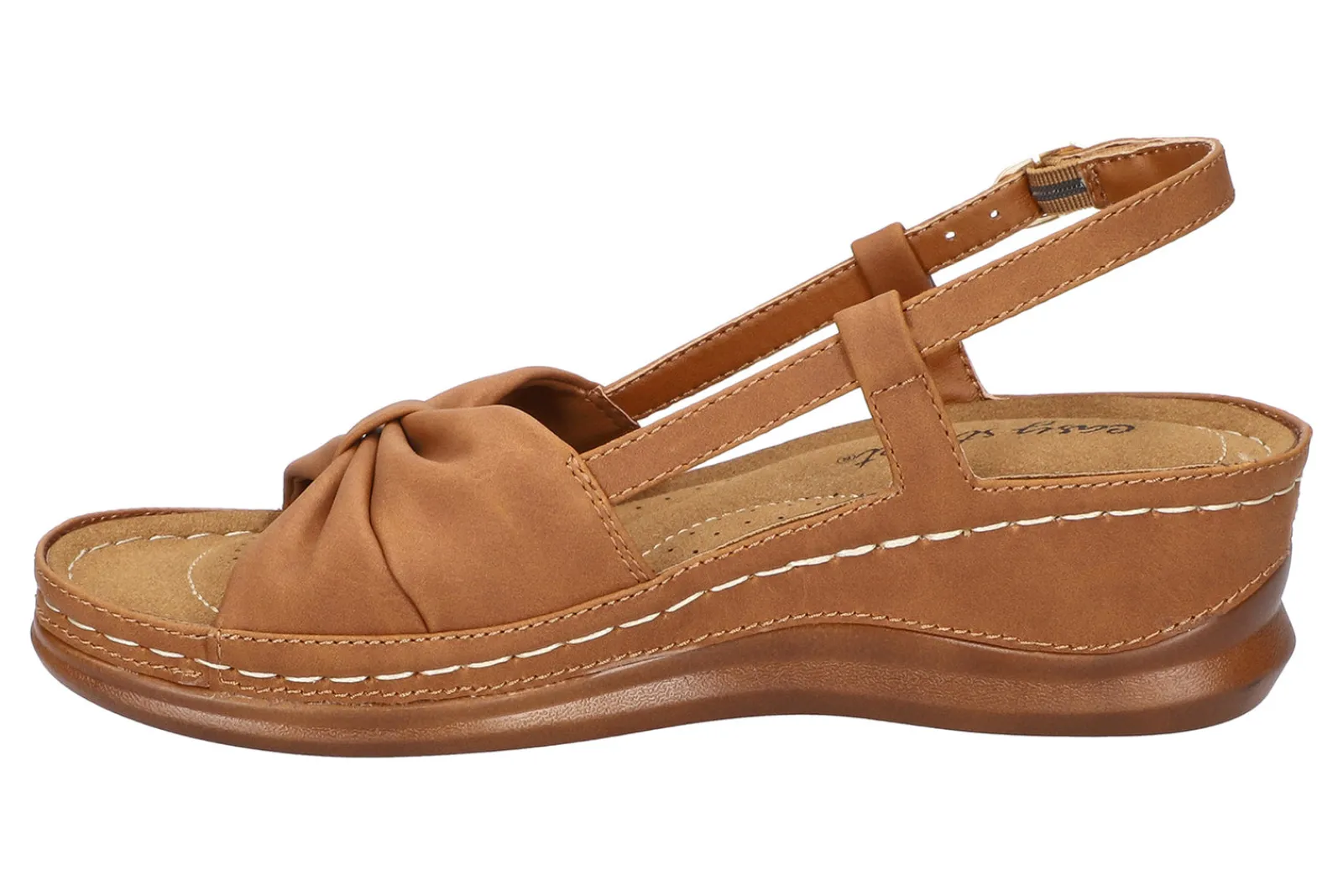Outlet Jupiter Women Sandals