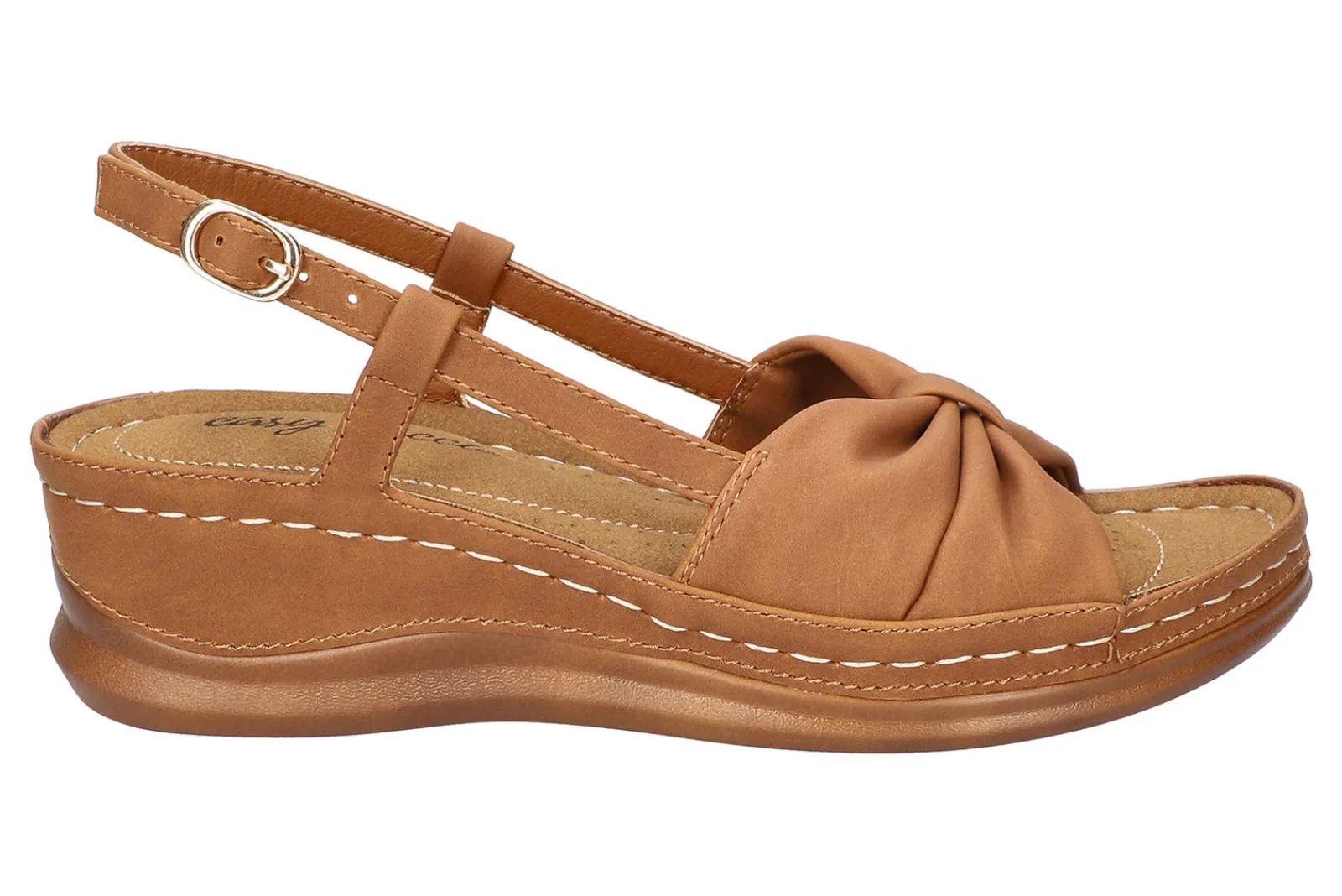 Outlet Jupiter Women Sandals