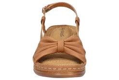 Outlet Jupiter Women Sandals
