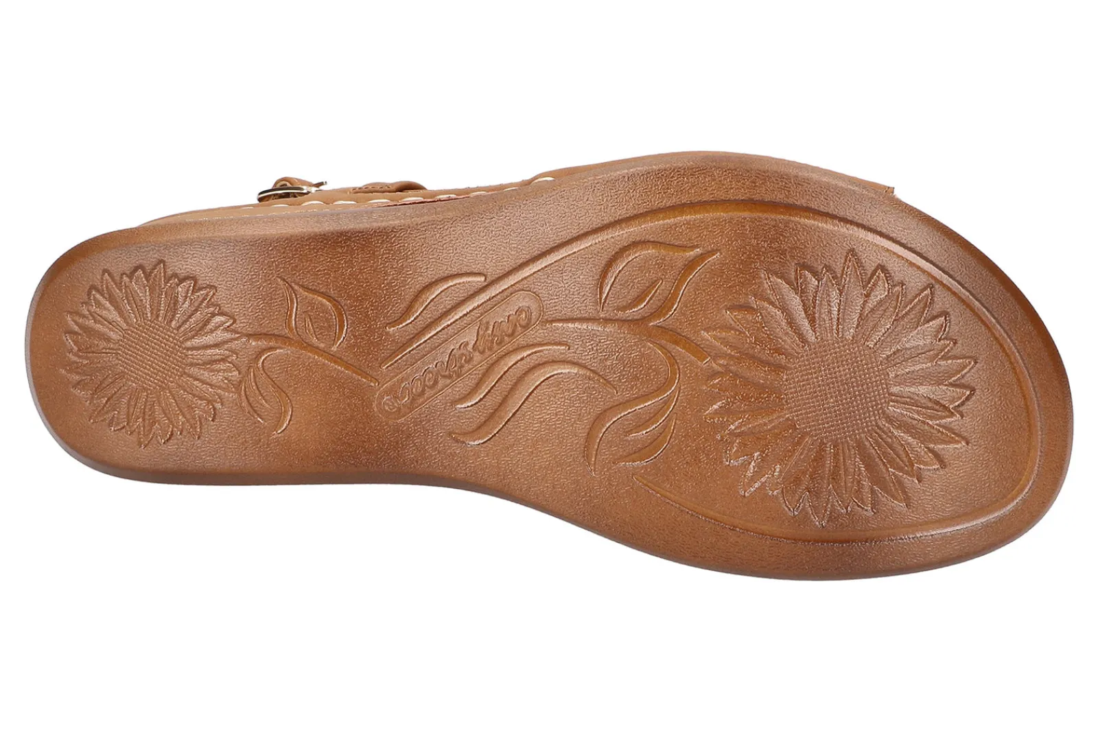 Outlet Jupiter Women Sandals